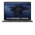 Belkin Screenforce Protezione per schermo antiriflesso Desktop/Computer portatile Apple 1 pezzo(i)