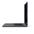 Belkin Screenforce Protezione per schermo antiriflesso Desktop/Computer portatile Apple 1 pezzo(i)