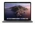 Belkin Screenforce Protezione per schermo antiriflesso Desktop/Computer portatile Apple 1 pezzo(i)