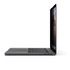 Belkin Screenforce Protezione per schermo antiriflesso Desktop/Computer portatile Apple 1 pezzo(i)