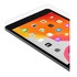 Belkin Screenforce Tablet Apple 1 pezzo(i)