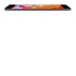 Belkin Screenforce Tablet Apple 1 pezzo(i)