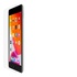 Belkin Screenforce Tablet Apple 1 pezzo(i)