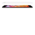 Belkin Screenforce Tablet Apple 1 pezzo(i)