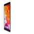 Belkin Screenforce Tablet Apple 1 pezzo(i)