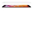 Belkin Screenforce Tablet Apple 1 pezzo(i)