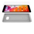 Belkin Screenforce Tablet Apple 1 pezzo(i)