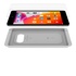Belkin Screenforce Tablet Apple 1 pezzo(i)