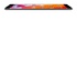 Belkin Screenforce Tablet Apple 1 pezzo(i)