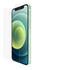 Belkin ScreenForce UltraGlass Pellicola proteggischermo trasparente Apple 1 pz