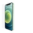 Belkin ScreenForce UltraGlass Pellicola proteggischermo trasparente Apple 1 pz