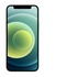 Belkin ScreenForce UltraGlass Pellicola proteggischermo trasparente Apple 1 pz