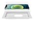 Belkin ScreenForce UltraGlass Pellicola proteggischermo trasparente Apple 1 pz