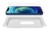 Belkin ScreenForce UltraGlass Pellicola proteggischermo trasparente Apple 1 pz