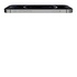 Belkin ScreenForce UltraGlass Pellicola proteggischermo trasparente Apple 1 pz