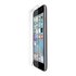 Belkin ScreenForceTempered Pellicola proteggischermo trasparente iPhone 6 Plus/6s Plus