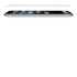 Belkin ScrenForce InvisiGlass Ultra Pellicola proteggischermo trasparente Apple 1 pz