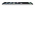 Belkin ScrenForce InvisiGlass Ultra Pellicola proteggischermo trasparente Apple 1 pz