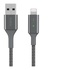 Belkin Smart LED Lighting to USB-A Grigio