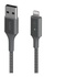 Belkin Smart LED Lighting to USB-A Grigio