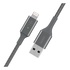 Belkin Smart LED Lighting to USB-A Grigio