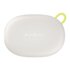 Belkin SoundForm ActiveFit Auricolare Con cavo e senza cavo A clip Musica e Chiamate USB tipo-C Bluetooth Bianco