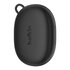 Belkin SoundForm ActiveFit Auricolare Con cavo e senza cavo A clip Musica e Chiamate USB tipo-C Bluetooth Nero