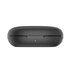 Belkin SoundForm ActiveFit Auricolare Con cavo e senza cavo A clip Musica e Chiamate USB tipo-C Bluetooth Nero