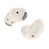 Belkin SoundForm Anywhere Auricolare Con cavo e senza cavo In-ear Musica e Chiamate USB tipo-C Bluetooth Bianco