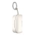 Belkin SoundForm Anywhere Auricolare Con cavo e senza cavo In-ear Musica e Chiamate USB tipo-C Bluetooth Bianco