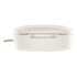 Belkin SoundForm Anywhere Auricolare Con cavo e senza cavo In-ear Musica e Chiamate USB tipo-C Bluetooth Bianco