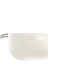 Belkin SoundForm Anywhere Auricolare Con cavo e senza cavo In-ear Musica e Chiamate USB tipo-C Bluetooth Bianco