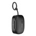 Belkin SoundForm Anywhere Auricolare Con cavo e senza cavo In-ear Musica e Chiamate USB tipo-C Bluetooth Nero