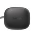 Belkin SoundForm Anywhere Auricolare Con cavo e senza cavo In-ear Musica e Chiamate USB tipo-C Bluetooth Nero