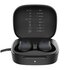 Belkin SoundForm Anywhere Auricolare Con cavo e senza cavo In-ear Musica e Chiamate USB tipo-C Bluetooth Nero