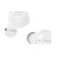 Belkin SoundForm Bolt Auricolare Wireless In-ear Chiamate/Musica/Sport/Tutti i giorni Bluetooth Bianco
