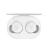 Belkin SoundForm Bolt Auricolare Wireless In-ear Chiamate/Musica/Sport/Tutti i giorni Bluetooth Bianco