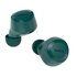 Belkin SoundForm Bolt Auricolare Wireless In-ear Chiamate/Musica/Sport/Tutti i giorni Bluetooth Colore foglia di tè