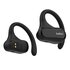 Belkin SoundForm ClearFit Nero