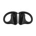 Belkin SoundForm ClearFit Nero