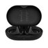 Belkin SoundForm ClearFit Nero