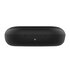 Belkin SoundForm ClearFit Nero
