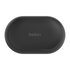 Belkin SoundForm ClearFit Nero