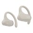 Belkin SoundForm ClearFit Sabbia