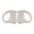 Belkin SoundForm ClearFit Sabbia