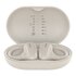 Belkin SoundForm ClearFit Sabbia