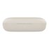 Belkin SoundForm ClearFit Sabbia