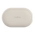 Belkin SoundForm ClearFit Sabbia