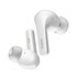 Belkin SOUNDFORM Flow Auricolare Wireless Bluetooth Bianco