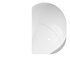 Belkin SOUNDFORM Flow Auricolare Wireless Bluetooth Bianco